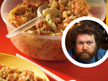Хороший мир и плохая война