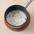 Фотография рецепта Клубничный тарт автор ШЕФМАРКЕТ