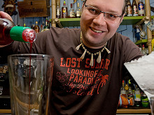 Дмитрий Соколов