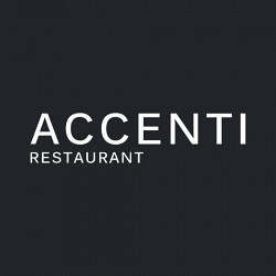 Accenti