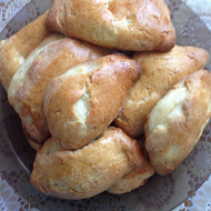 Сочники (ГОСТ)