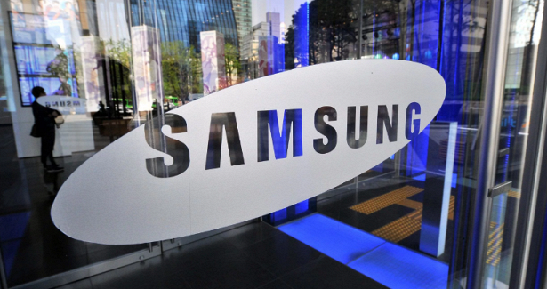 Samsung и LG планируют многомиллиардные инвестиции во Вьетнам