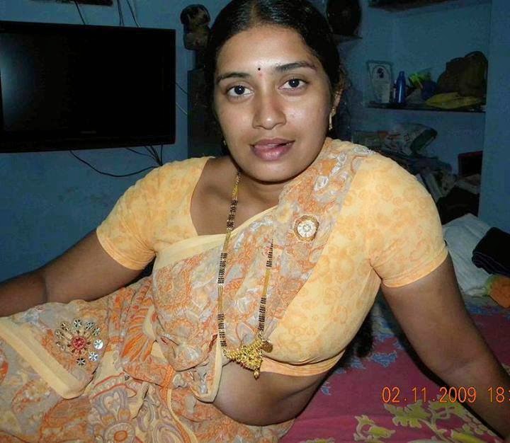 Photo porn free bondage Masturbation maduras por webcam