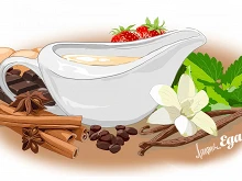 7 рецептов крема для торта