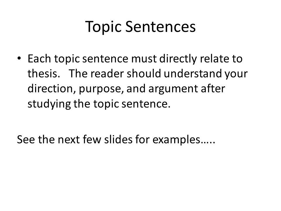 antigone essay examples antigone essay topics