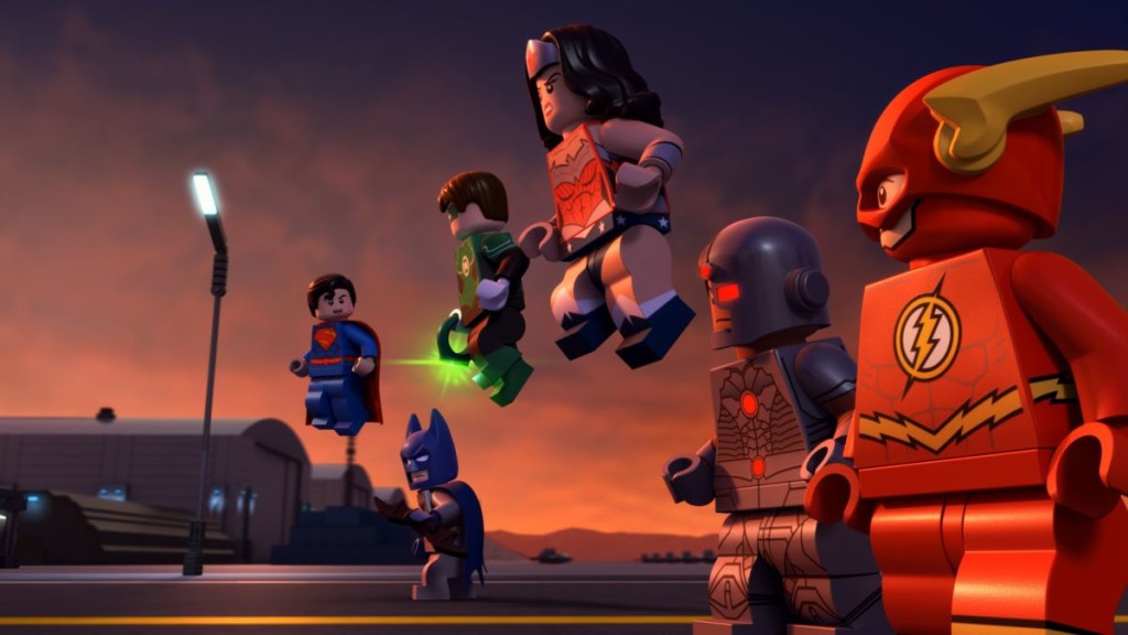 Amazoncom: lego marvel avengers
