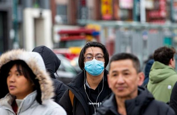  В&nbsp;Китае объявили о&nbsp;повышении пенсионного возраста 