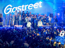 Что нового ждать от ресторанного шоу Gastreet 2026
