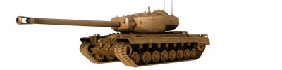 t_34_amerika.gif
