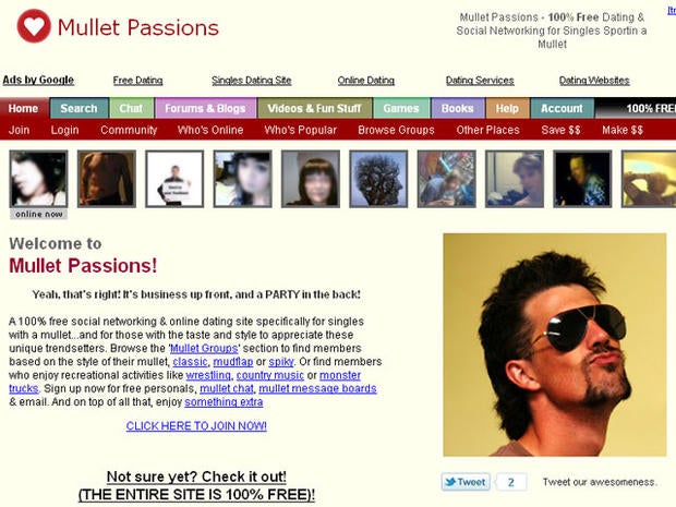 article thumbnail