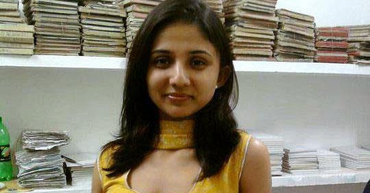Dating punten in Rawalpindi