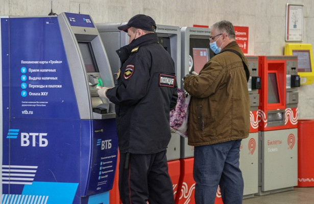  Экономическая рецессия в&nbsp;России завершена, считают аналитики 