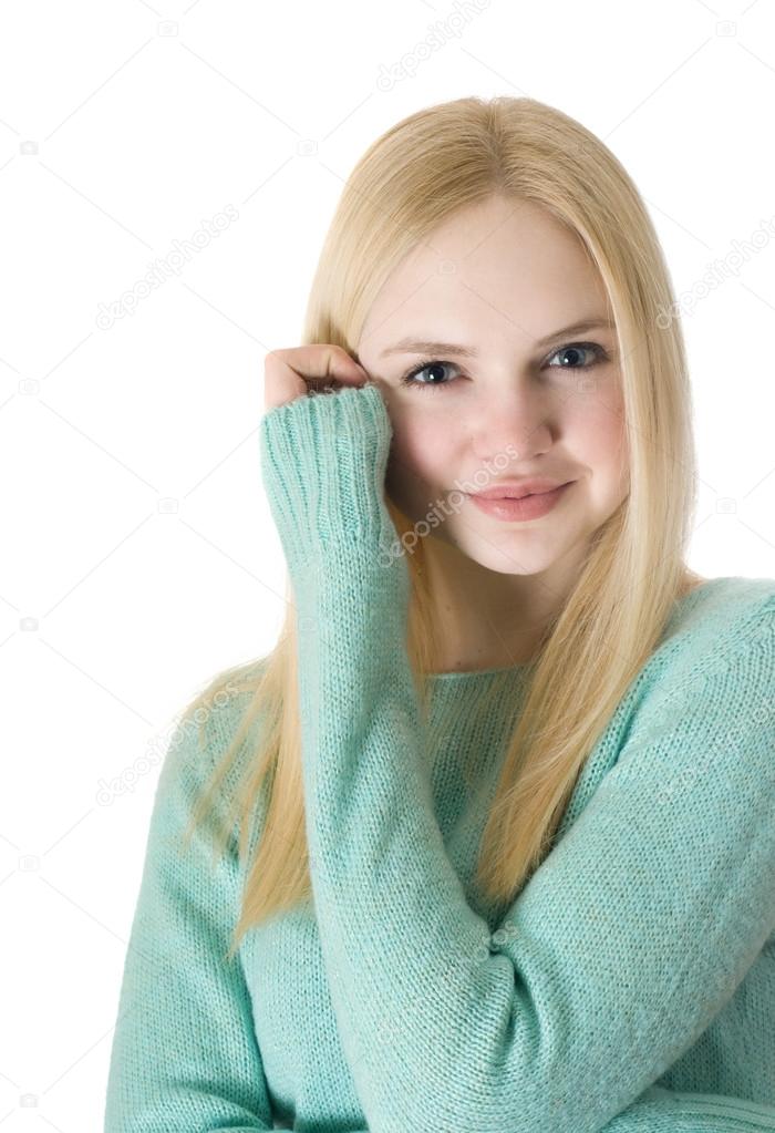 Milf pick up while shopping Teens erotic teens softcore teens