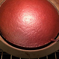Фотография рецепта Пирог «Crazy Cake» автор Михаил Петров