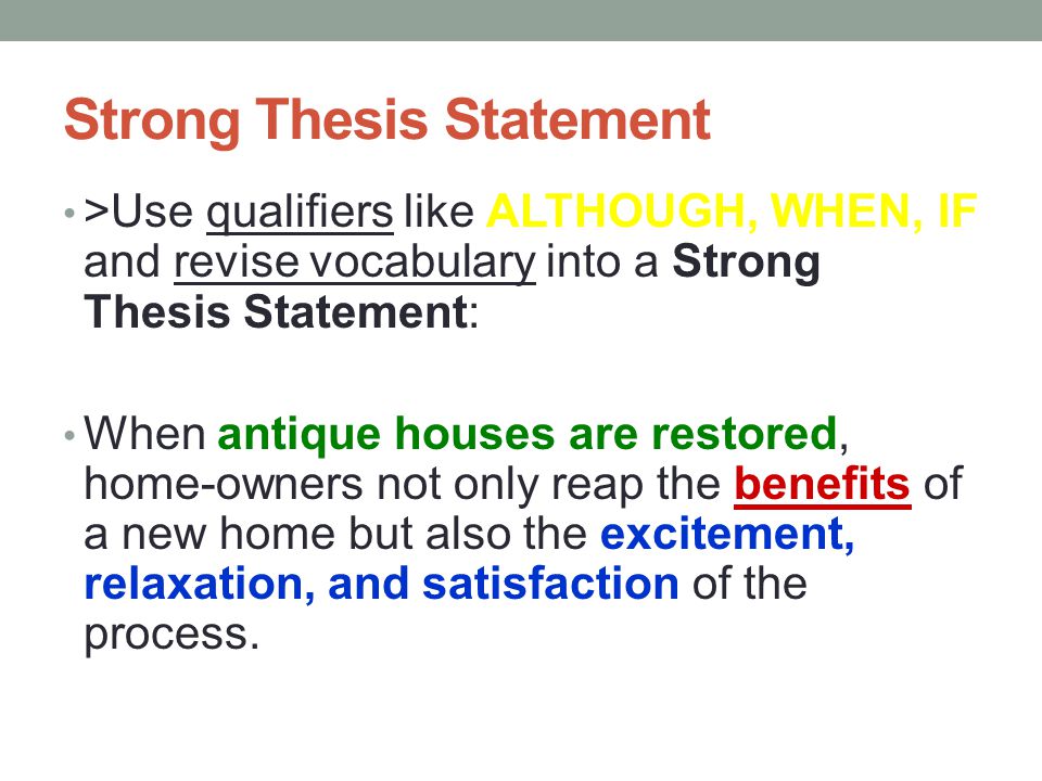 Reflective Essay On High School Examples Of A Thesis Statement For A Persuasive Essay Response Essay Thesis also English Essay Book Thesis Statement For Persuasive Essay Examples Example Of Essay With Thesis Statement