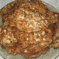 Фотография рецепта Мясо по-аргентински автор Елена Стволова