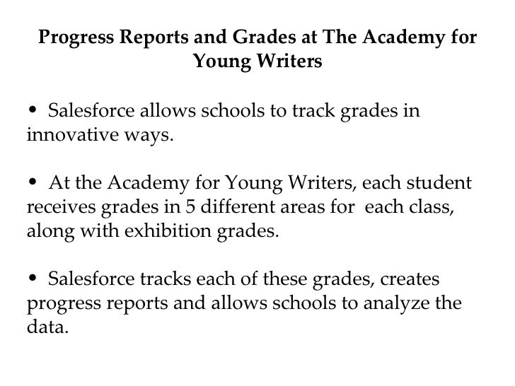 Thesis Statement Descriptive Essay English Class Essay also Essay In English Literature Buy Hindi Essay Topics For Students Sample English Essays