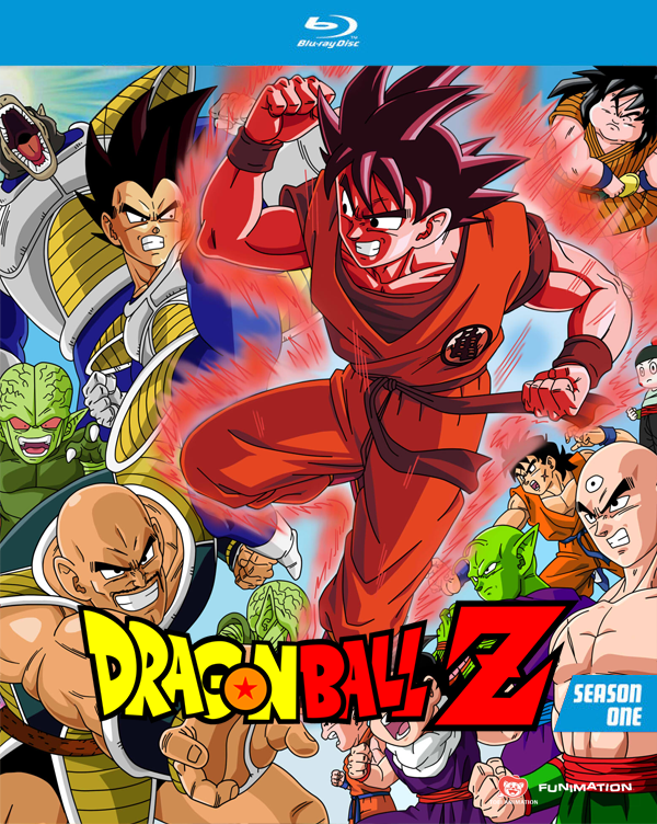 The Dao of Dragon Ball Book Series by Derek Padula