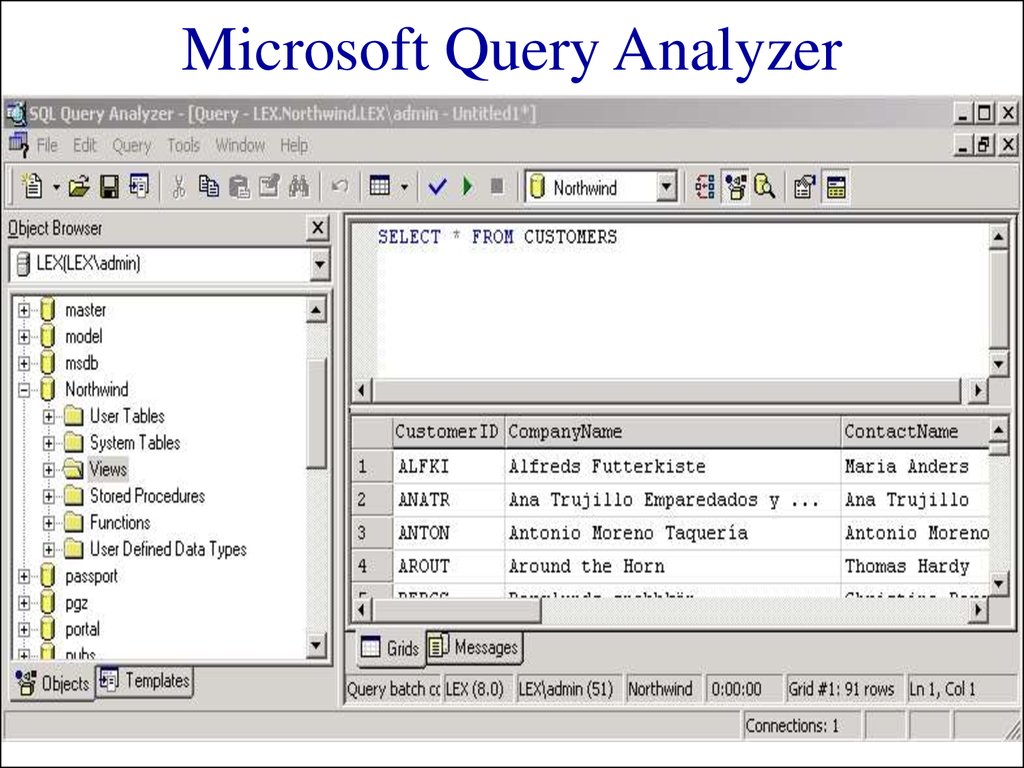 Download Access 2007 Guide: Access 2003 to- microsoftcom