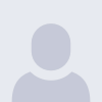 Фото Александр Сиротин