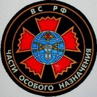 Фото Дмитрий Домнич