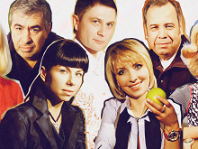 Складки гладки