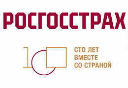 «Росгосстрах», «СОГАЗ» и «Ингосстрах» застраховали запуск корабля-модуля «Прогресс М-УМ»