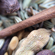 Пеленальный чай