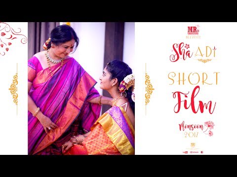 Telugu 274x - subtitles - download movie and tv series