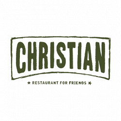 Christian