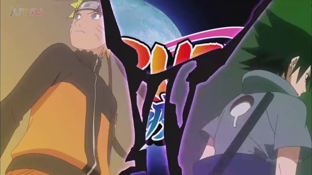 Watch Naruto Season 2 Episode 13 Online Free