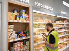 Размеры готовой еды становятся меньше: экономия или разумное потребление