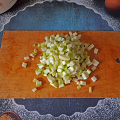 Фотография рецепта Сочные куриные котлетки автор Софья Никулина
