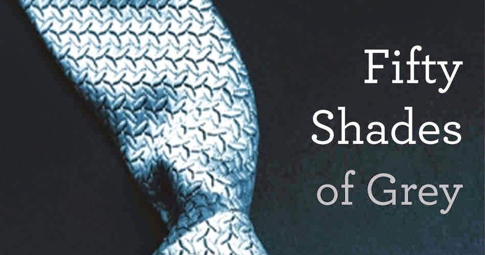 Stream 2017 50 Fifty Shades Of Grey 2 deutsch film HD