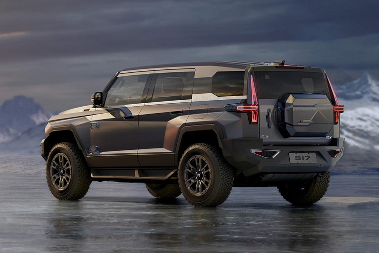 Dongfeng дилеры в россии