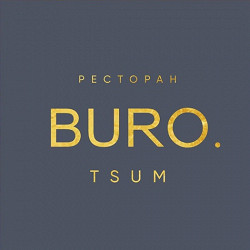 Buro Tsum