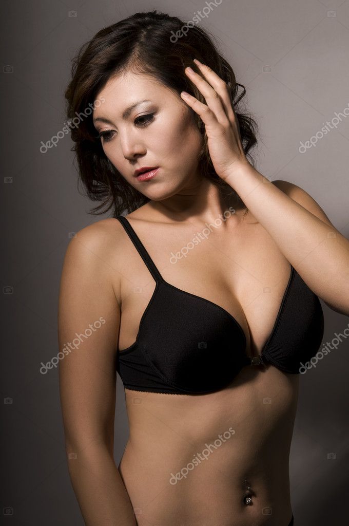 Gas mask fetish porn piss Teen porn dance cute