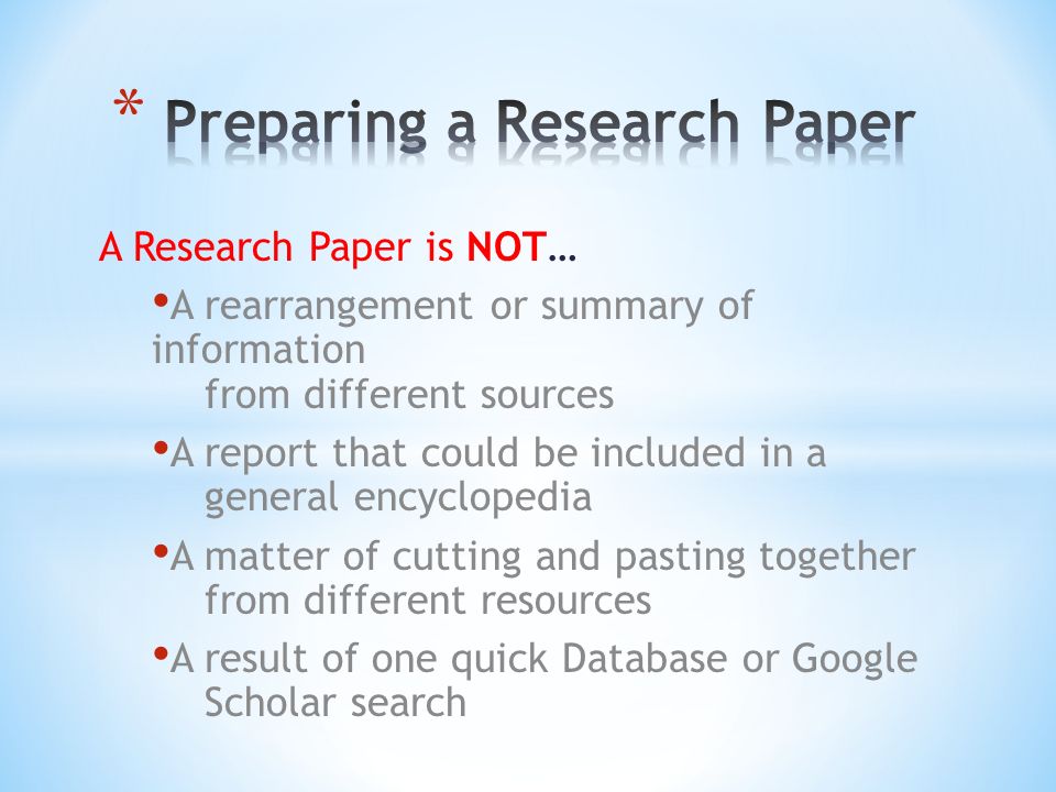 My English Essay Thesis In An Essay also High School Personal Statement Sample Essays Duke Optional Essay Essay On Health Care Reform