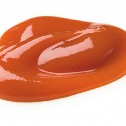 Фото ингредиента TABASCO®
