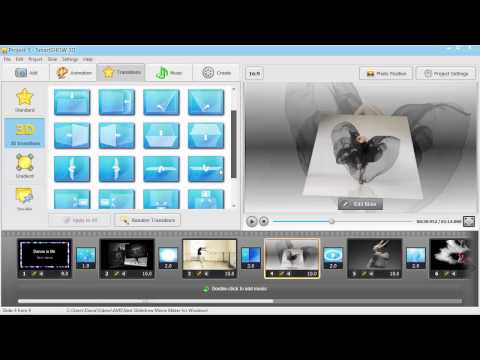 Best 2D Animation Software for Free Download (Windows