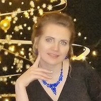 Фото Марина Петрова
