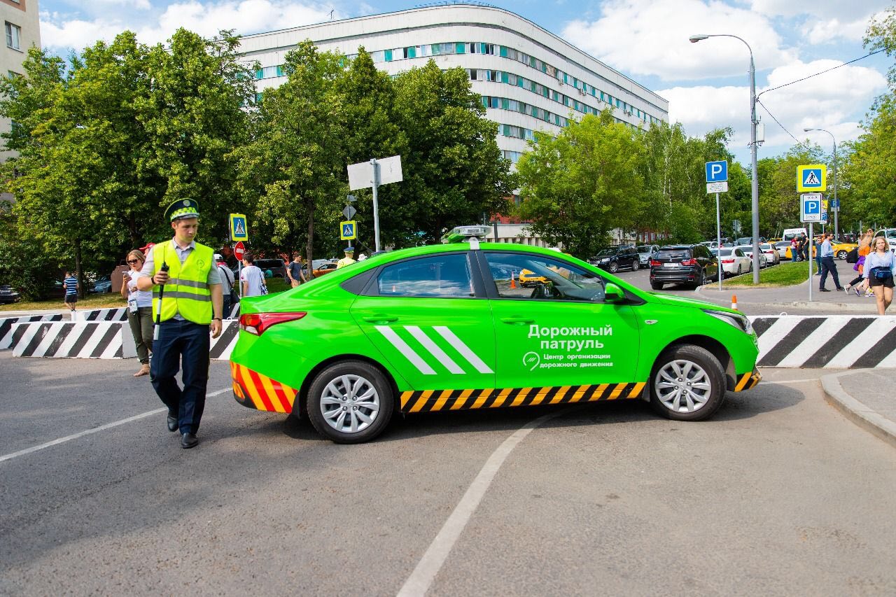 Ходом авто. Дорожный патруль ЦОДД. Машины дорожного патруля ЦОДД. ЦОДД машина патруль. Машины ЦОДД В Москве.