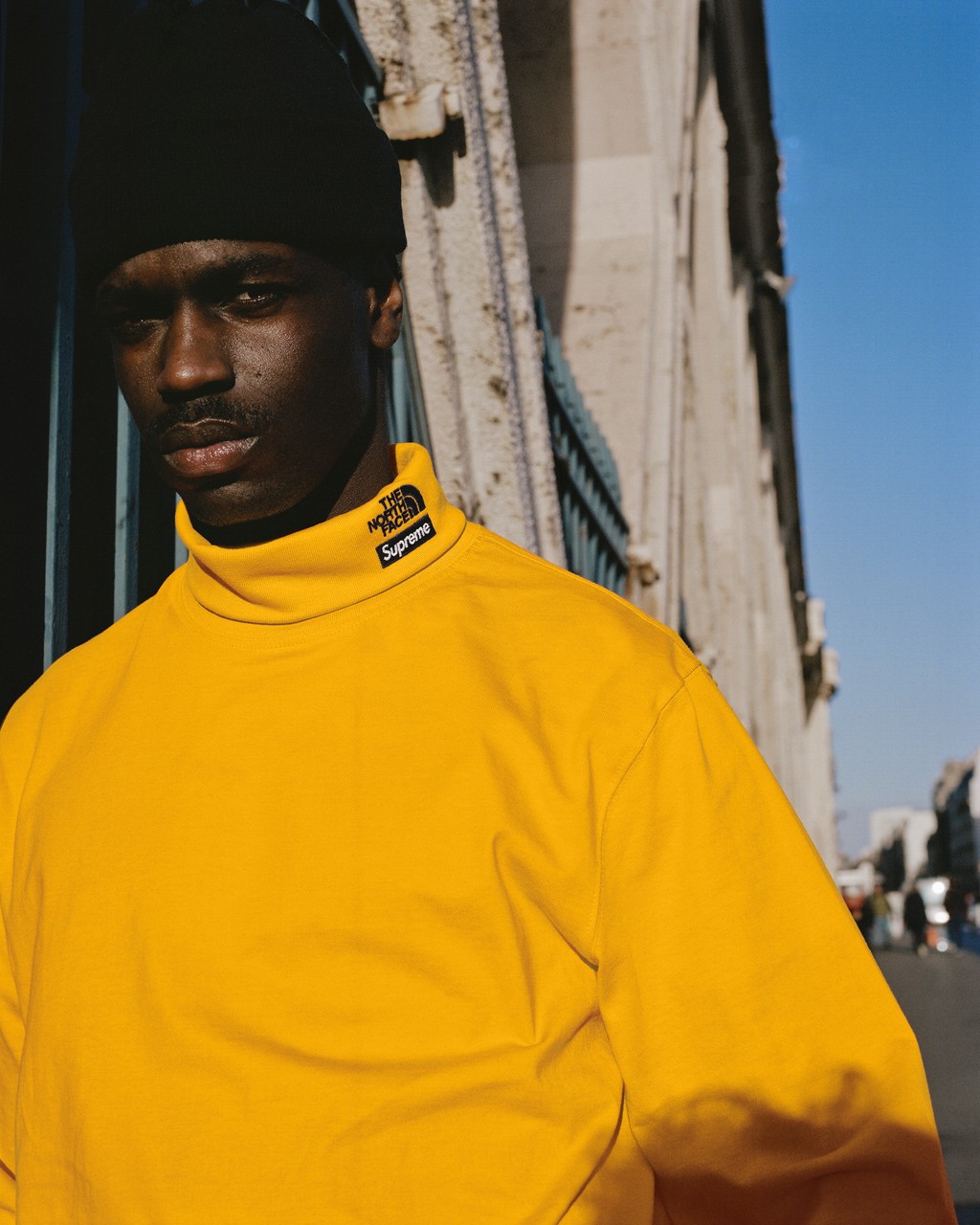 supreme 2020 north face