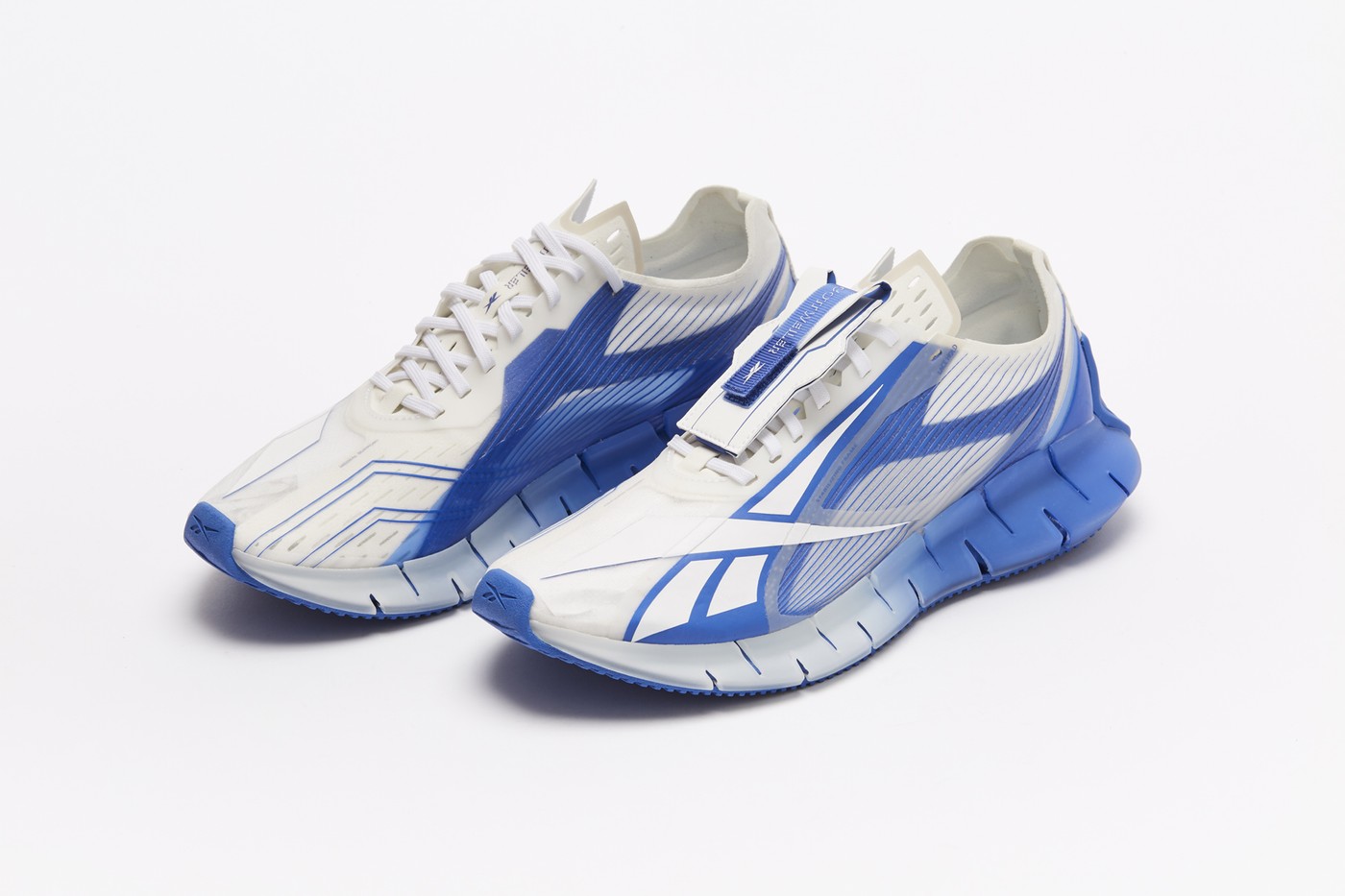 cottweiler x reebok