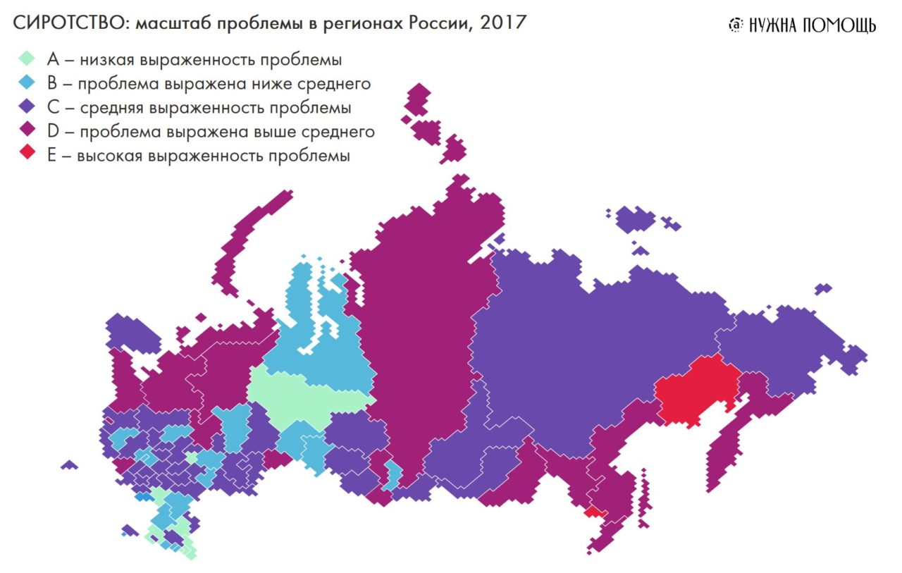 Регион детям. Проблемные регионы РФ. Проблемы регионов России. Регионы России. Проблемные регионы РФ список.