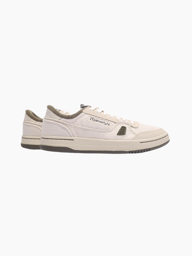 Adidas continental 2025 80 intersport