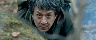 Dzheki Chan Jackie Chan Biografiya Foto Filmografiya Akter Rezhisser