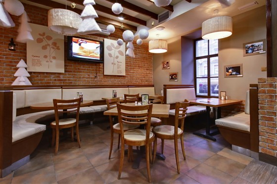 Индийский ресторан на малой конюшенной. Средний проспект кафе. Ресторан палки спб. Ателье tapas bar санкт-петербург. Теремок кафе санкт-петербург.