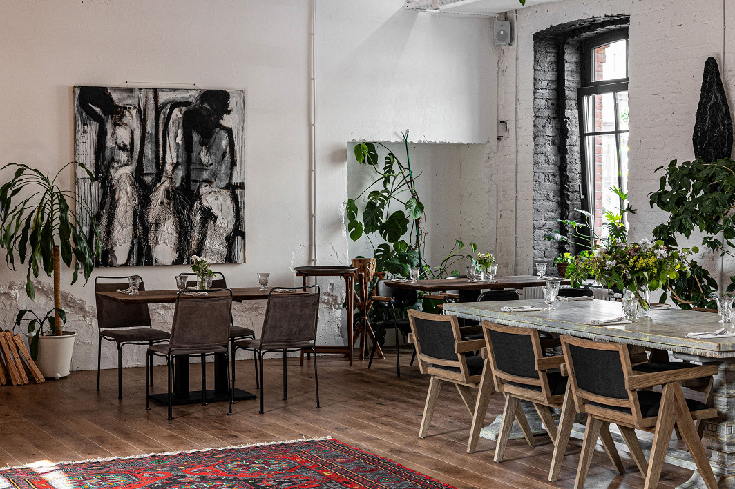 Тартарбар виленский пер. Grebeshki виленский пер 15. , д. Виленский пер 15. , 1 отзывы.