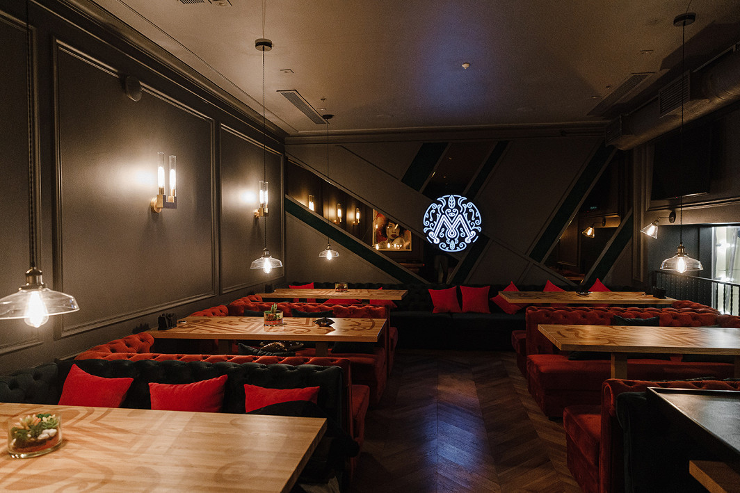 рестораны метро таганская. хинкальная и вино на таганке. хинкали и вино москва таганская. ресторан на таганке. ресторан метро на метро таганская.